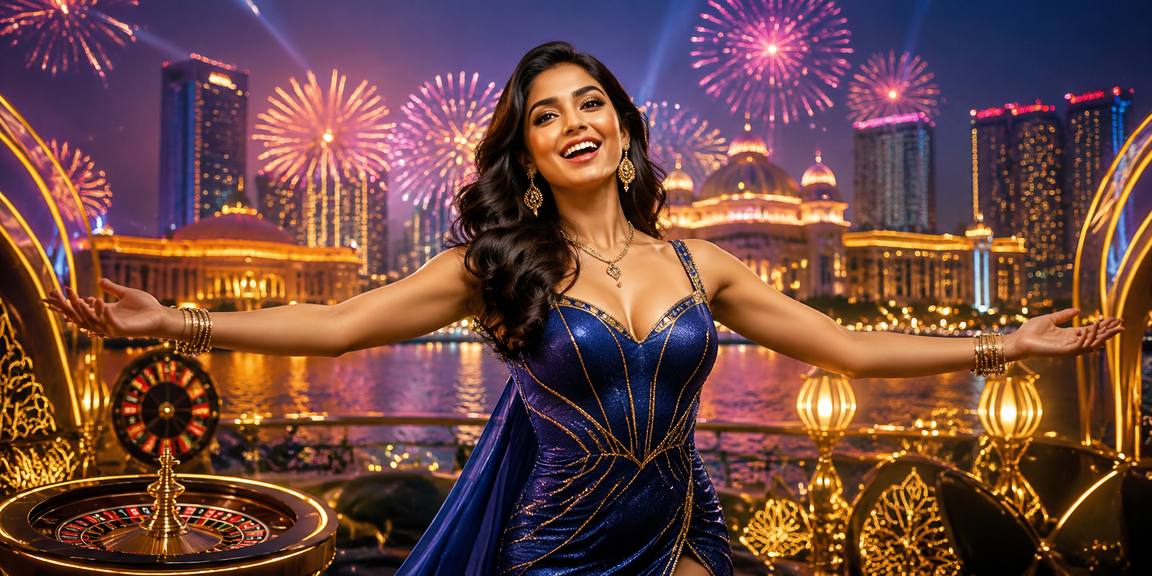 0777bit 0777bit এ সাইন ইন করুন — লাইভ গেম এর দরজা খুলে যায়