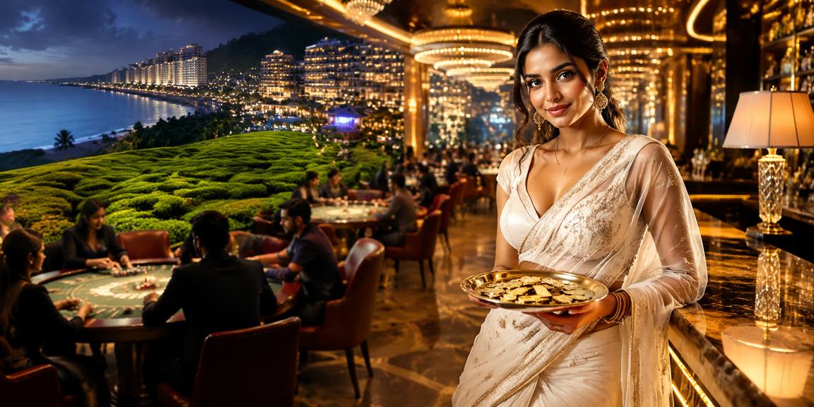 0777bit casino app visual